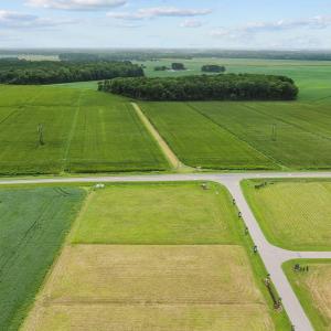 2-web-or-mls-DJI_0448