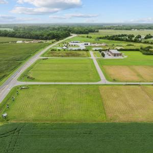 4-web-or-mls-DJI_0456