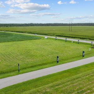 7-web-or-mls-DJI_0468