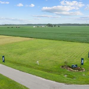 8-web-or-mls-DJI_0476