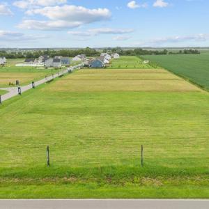 9-web-or-mls-DJI_0479