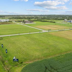 10-web-or-mls-DJI_0481