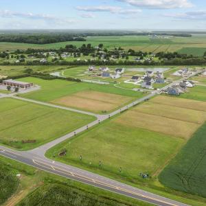 14-web-or-mls-DJI_0501