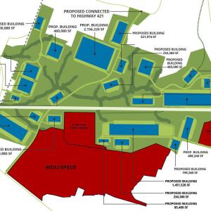 cam_site_Map_Master_jan_24