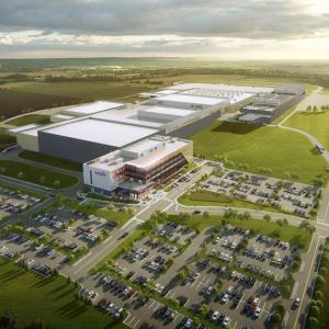 Birds-Eye-Rendering.Wolfspeed