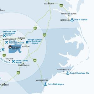 air_port_map