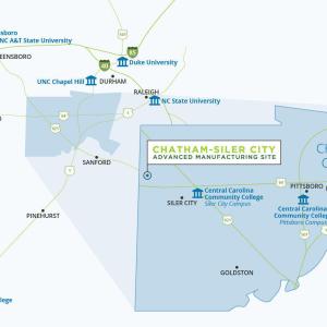education_map