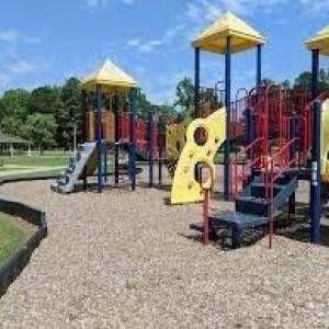 Godwin Park