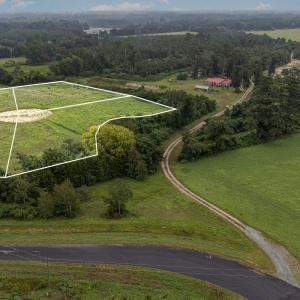 019_dji_0197-edit-edit_674