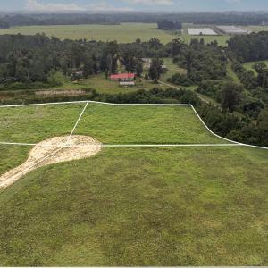 021_dji_0196-edit-edit_290