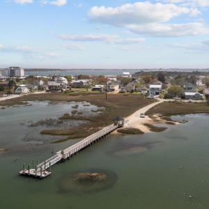 605 bay 17