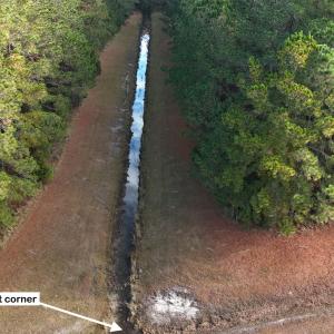 DJI_20241216092821_0162_D