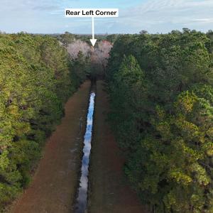 DJI_20241216092825_0163_D