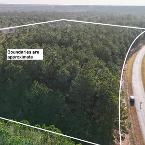 DJI_20241216093231_0165_D