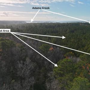 DJI_20241216093325_0170_D