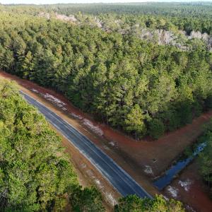DJI_20241216093426_0174_D
