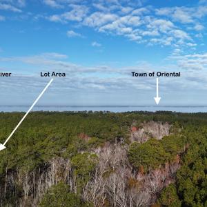 DJI_20241216093540_0180_D