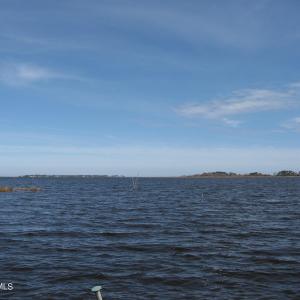 Sound View 4