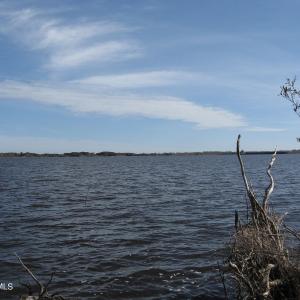 Sound View 3