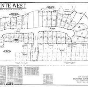 Pointe West