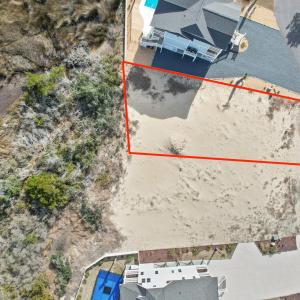 1037TideRidgeDr - 14