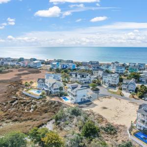 1037TideRidgeDr - 11