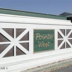 20190703170810198558000000-o