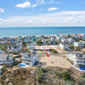 1037TideRidgeDr - 10