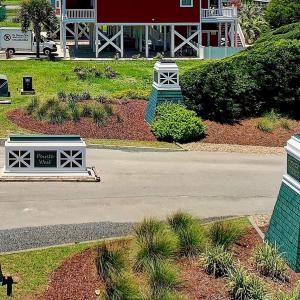 20230801205159419860000000-o