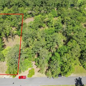 3494 Mill Pond