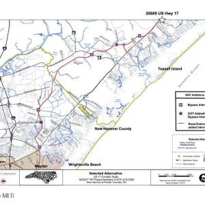 1. Bypass - Map w. KKF full additions fo