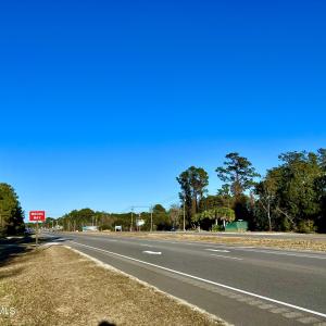 Hwy N - IMG_1647 2