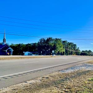 Hwy S - IMG_1650 2