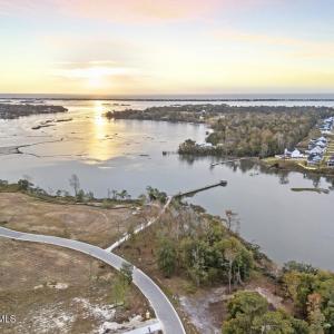 DJI_20241114071150_0578_D
