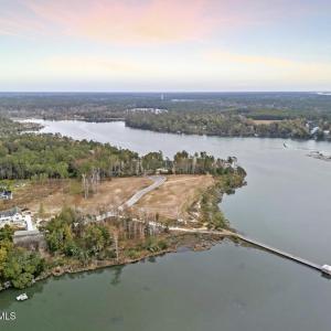 DJI_20241114071300_0598_D