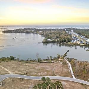 DJI_20241114071123_0568_D