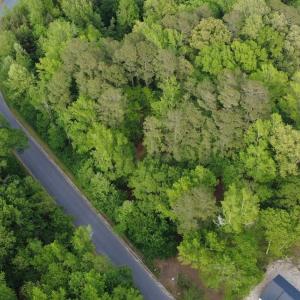 DJI_0777