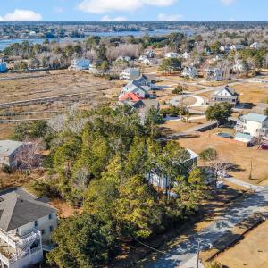 GI - 4 Watts Landing Rd - Listing-3