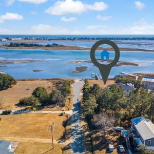 GI - 4 Watts Landing Rd - Listing-16
