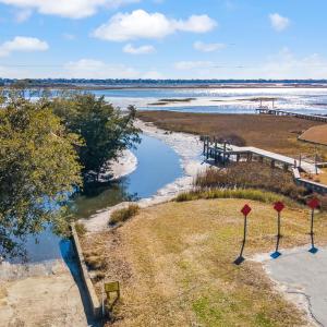 GI - 4 Watts Landing Rd - Listing-21