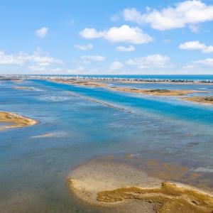 GI - 4 Watts Landing Rd - Listing-23