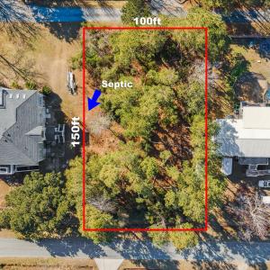 GI - 4 Watts Landing Rd - Listing-13