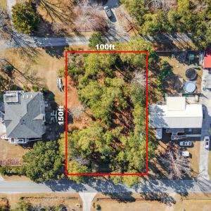 GI - 4 Watts Landing Rd - Listing-4