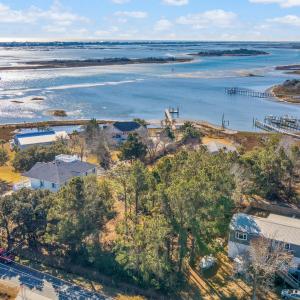 GI - 4 Watts Landing Rd - Listing-2