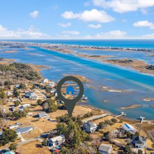 GI - 4 Watts Landing Rd - Listing-8