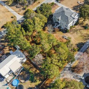 GI - 4 Watts Landing Rd - Listing-15