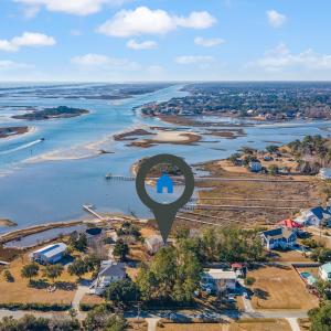 GI - 4 Watts Landing Rd - Listing-5