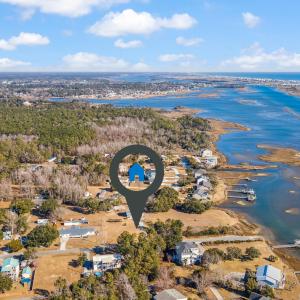 GI - 4 Watts Landing Rd - Listing-9