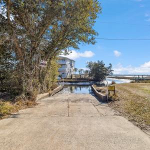 GI - 4 Watts Landing Rd - Listing-27