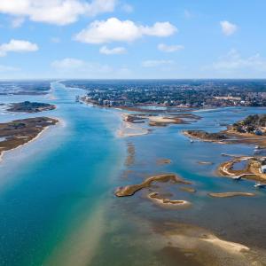 GI - 4 Watts Landing Rd - Listing-26